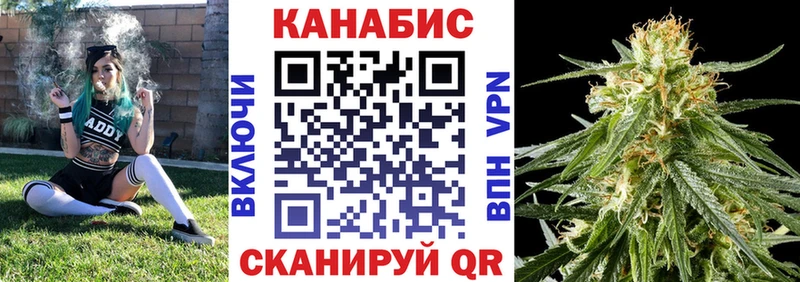 Где продают наркотики Новоржев COCAIN АМФ Кетамин ГАШ Каннабис Меф мяу мяу