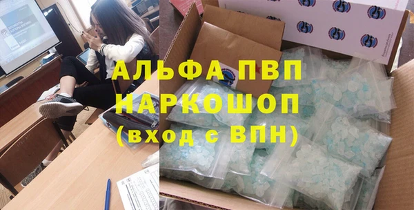 spice Снежногорск