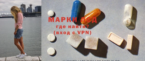 ГАЛЛЮЦИНОГЕННЫЕ ГРИБЫ Баксан