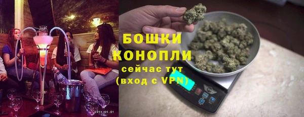 ГАЛЛЮЦИНОГЕННЫЕ ГРИБЫ Баксан